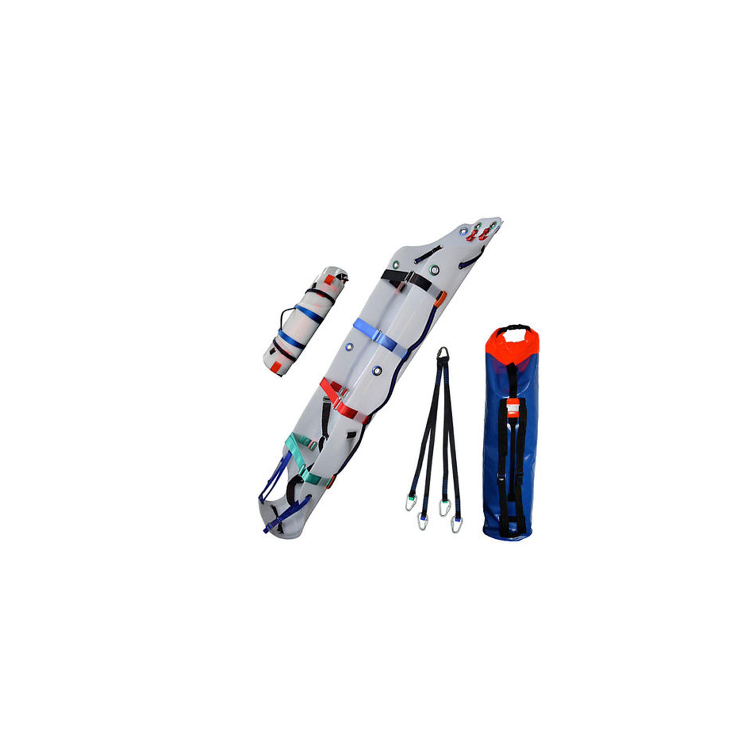 SLIX100KIT 